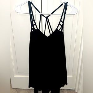 Woman’s tank top